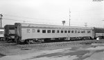 SP Coach 2401